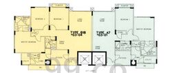 The Sterling (D21), Condominium #573668241